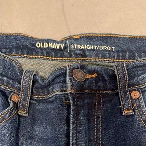 Old Navy Men’s Jeans